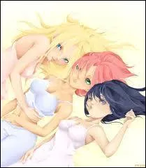 Un de mes coquipiers est un ancien de la Racine des force spciales du village :