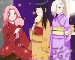 Je suis une nukenin :