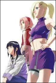 Je manipule le Doton :