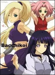 Je fais partie de l'quipe 10 :