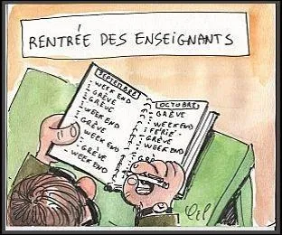 Fonde par Charles de Gaulle et Michel Debr en 1945, cette cole franaise a reu les  lites  :