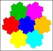 Le format A4 a beaucoup t choisi pour les feuilles car on pouvait faire de lui :