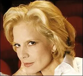 Quelle chanson de Sylvie Vartan commence par ces paroles : Bruit de bottes l'homme est arriv, bruit de bottes ils se sont regards sans rien dire  ?