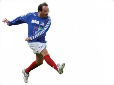 Quand il ne s'agit pas d'une stratgie au rugby, que signifie l'expression  botter en touche  ?