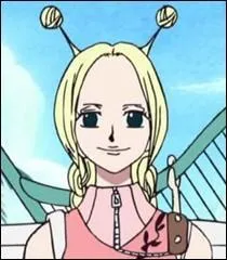 Conis, ftons, comme avec tous les autres ton anniversaire en fanfare ! Tout le monde sera au septime ciel sur l'le cleste ! Car on est quand mme :