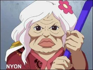 Nyon, pour fter ton anniversaire, on a lou une salle  la ville de Nyon ! Oui, c'est ton anniversaire, alors on a sorti les grands moyens :