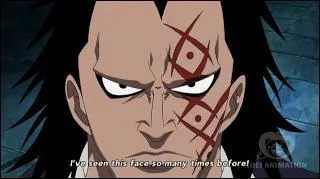 Mme l'homme le plus recherch du monde, Dragon, doit fter dignement son anniversaire :