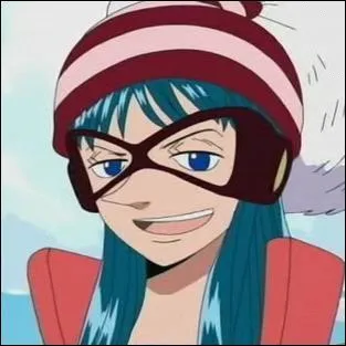 Viens, Porsche, on y va en voiture ! Comme Nyon, on a lou une salle pour ton anniversaire :