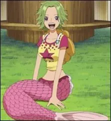 Camie, esprons que la fte ne tombera pas  l'eau ! Puisque c'est ton anniversaire, la fte doit bien se passer :