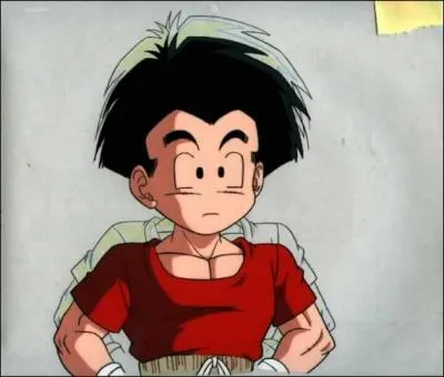 Quelle est la technique la plus puissante de Krillin parmi celles-l ?