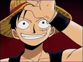 Quelle est la technique la plus puissante de Luffy parmi celles-ci ?
