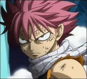 Quelle est la technique la plus puissante de Natsu parmi celles-ci ?