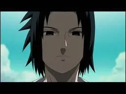 Quelle est la technique la plus puissante de Sasuke (Shippuden) parmi celles-l ?
