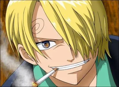 Quelle est la technique la plus puissante de Sanji parmi celles-l ?