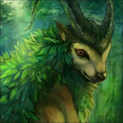 Ce Pokmon existe, mais comment s'appelle-t-il ?