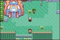 De quelle version est tire cette photo ?