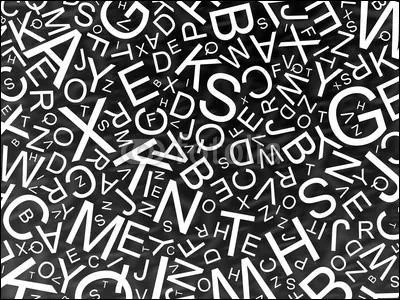 Quel est le bon mcanisme du saut ? F= ascension A= descente B= lan E= rception C= plan D= battue des antrieurs G= continuit d'allure H= battue des postrieurs