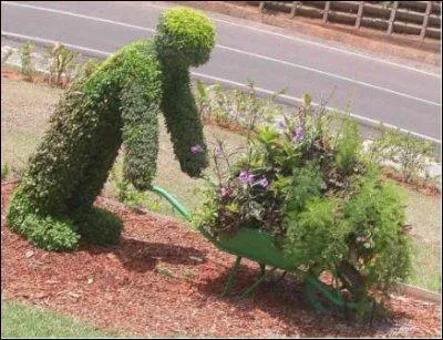 Le meilleur jardinier de France ! Quel roman de Romain Gary fut rcompens au prix Goncourt en 1956 ?