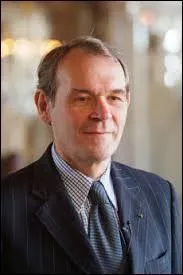 Quel poste occupait Jean-Jacques Aillagon sous la présidence de Jacques Chirac ?