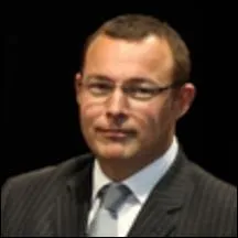 Philippe Meynard n'est pas très connu. Il est le maire de Barsac, un petit village de la région bordelaise dans le vignoble de...