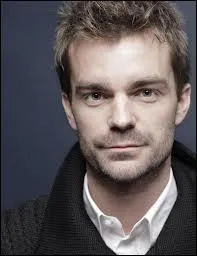 Bruno Julliard est un jeune socialiste adjoint au maire de Paris. De quel syndicat a-t-il t prsident de 2005  2007 ?