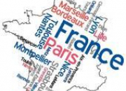 Quiz Villes de France :  chaque rgion son chef-lieu