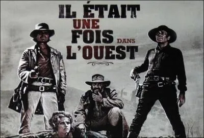 Comment peut-on traduire l'expression  il tait une fois  en anglais ?