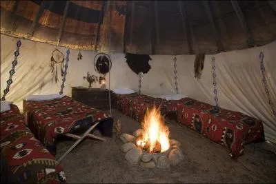 Il faudrait aussi expressment viter de dire :