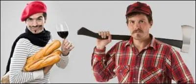 Pour un Franais qui dbarque avec sa culture et son pinard, quels seraient les mots  viter en parlant des Qubcois ?