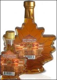  un acriculteur, vous viterez de lui dire qu'il...