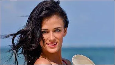 Que boit Kelly tout le temps ?