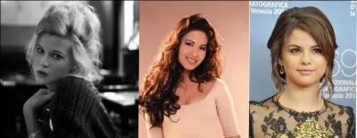 De qui sont fans les Selenators ?