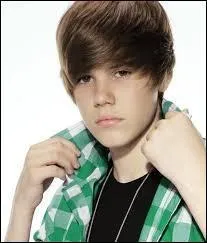 Comment appelle-t-on les fans de Justin Bieber ?