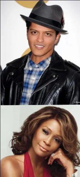 De qui sont fans les Hooligans ?