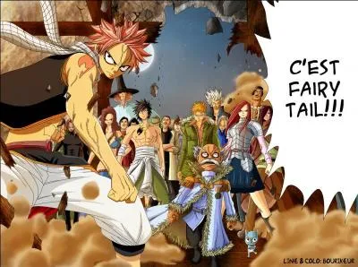 Pourquoi Ultia se sacrifie-t-elle dans le scan 336 ?