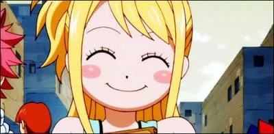 Dans l'arc Tenrô, pourquoi Natsu et Lucy reforment-ils leur équipe ?