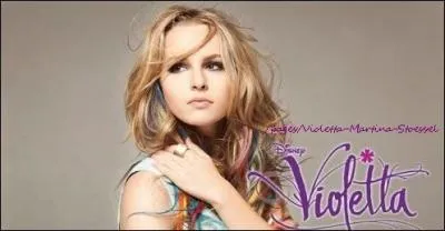 Dans la saison 2, qui va tre l'invite surprise ?