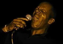 Quel est l'origine de son pre ?