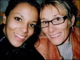 Quelle est la profession de sa mre ?