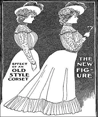 Cela dmarrait bien, mais l'ensemble commence  se dgrader. Vous avez l'impression de vous tre fait :