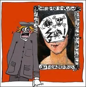 J'ai bcl le quiz en 7 questions. C'est rdig sans aucun soin comme un travail de fin d'anne qu'on doit rendre !