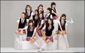 Comment s'appelle la sur de Jessica ?