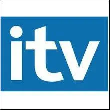 Laquelle de ces applications n'est pas d'Apple ?