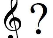 Quiz Music Quizz (1)