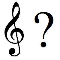 Quiz Interpretes