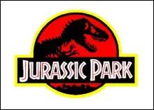 Le film  Jurassic Park  de Spielberg est-il plus ou moins rcent que le film  Titanic  de Cameron ?