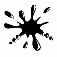 Quelle est la couleur ci-contre ?