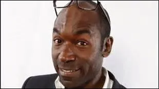 Qu'est-ce que M. le directeur et Mme Oufkir ont fait ?