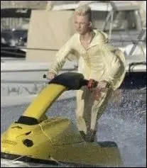 Comment s'appelle-t-il ?