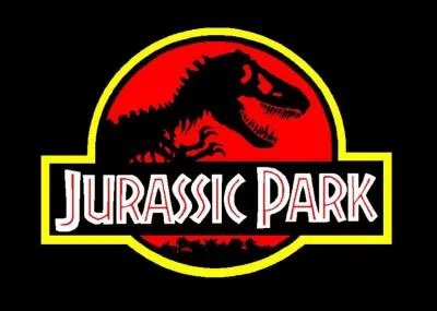  Jurassic Park  : sorti en 1993. Qui a ralis ce film mythique de science-fiction ?